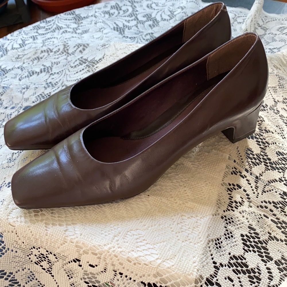 🥾2 for $15 🥾Easy spirit shoes